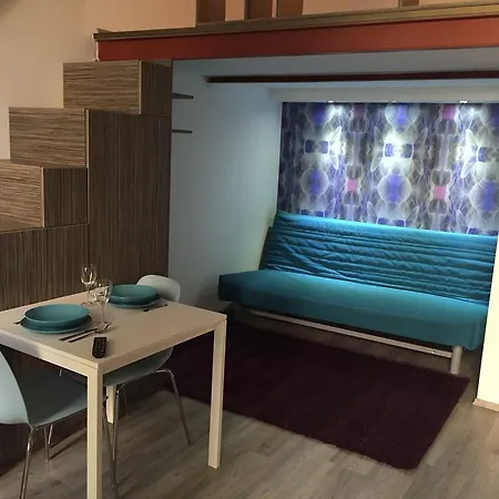Baross 74 Appartamento Budapest