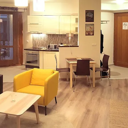 Party Corner-rent Flat Group