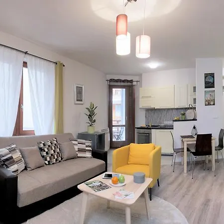 Party Corner-rent Flat Group