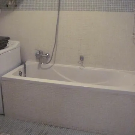 Premier Guest house