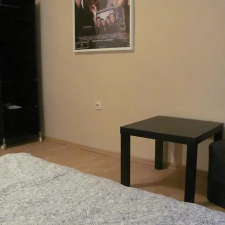 Premier Budapest