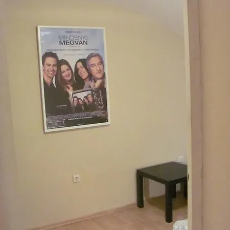 Guest house Premier *