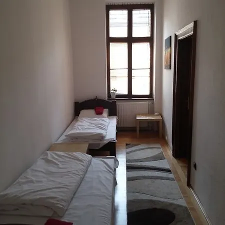 Walking Bed