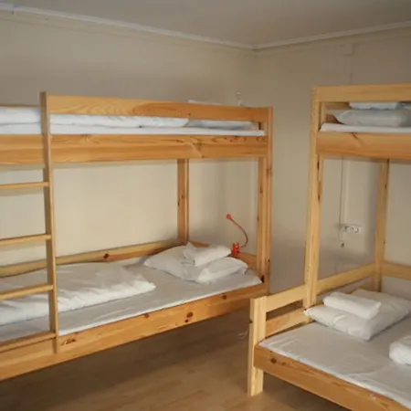 Walking Bed Budapest