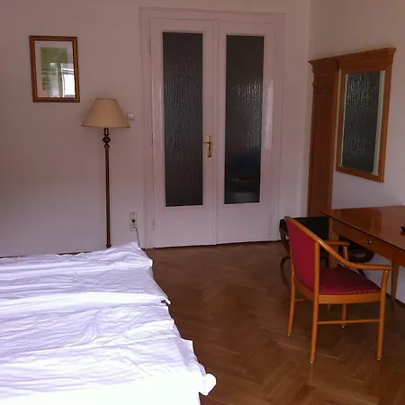 Apartment Flat Rent *