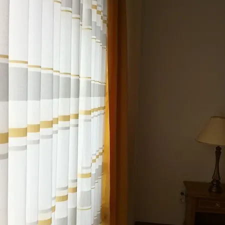 Apartment Flat Rent *