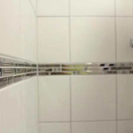 Apartman Hunyadi Ter