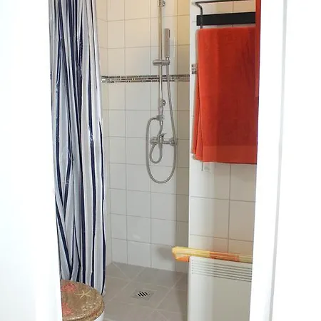 Hunyadi Ter Apartman Budapest