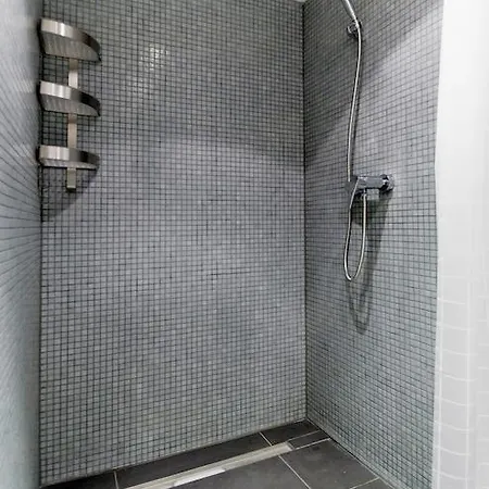 Apartman Podmaniczky *