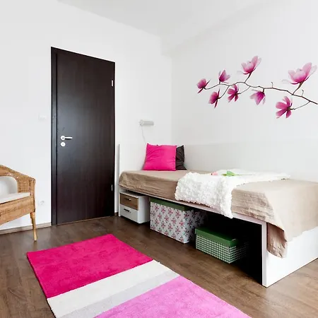 Grand 4* Budapeşte