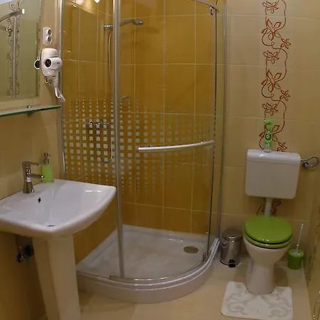 Abt Budapešť