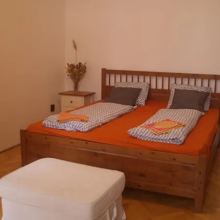 Hostal Hobar