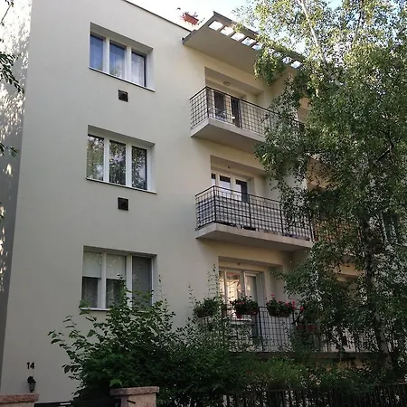 Mintage /former Mirage Budapest