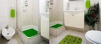 Apartman Dorottya