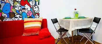 Apartman Dorottya