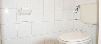 Apartman Dorottya Budapest