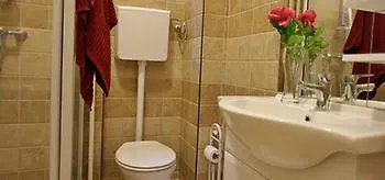 Apartman Dorottya *