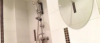 Apartman Dorottya Budapest