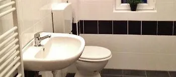 Apartman Dorottya