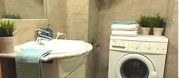 Dorottya Budapest