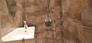 Apartman Dorottya *