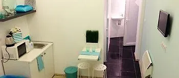 Apartman Dorottya