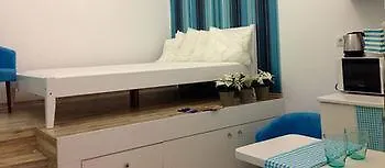 Dorottya Budapest