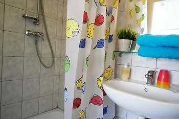Apartman Dorottya *