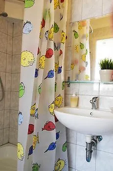 Apartman Dorottya