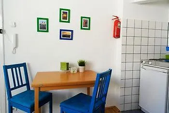 Dorottya Budapest