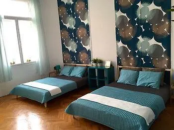 Dorottya Budapest