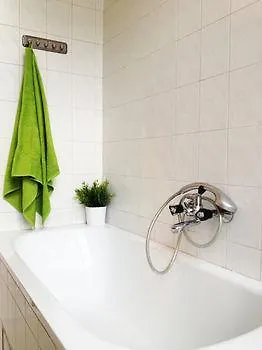 Apartman Dorottya