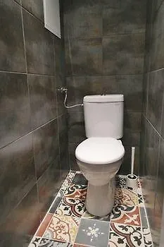 Apartman Dorottya *