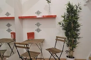 Apartman Dorottya *