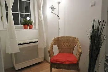 Dorottya Budapest