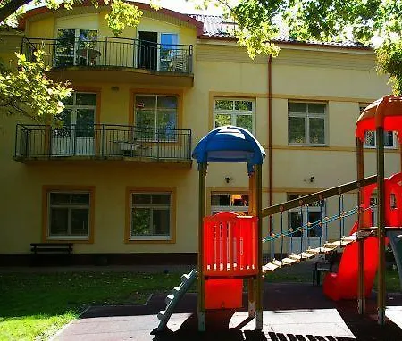 Peto Budapest