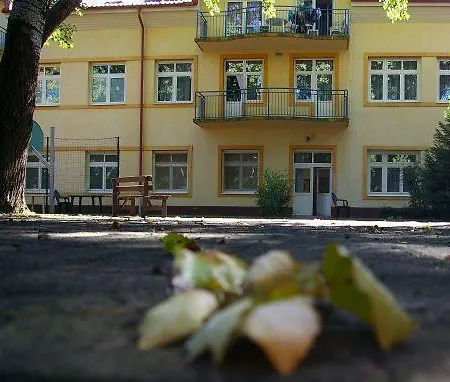 Hotel Peto