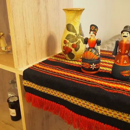 Gasthuis Sakuranbo -