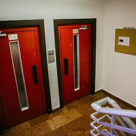 Pest 35. Budapest