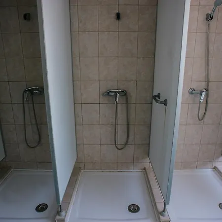 Hostel Pest 35. Budapest