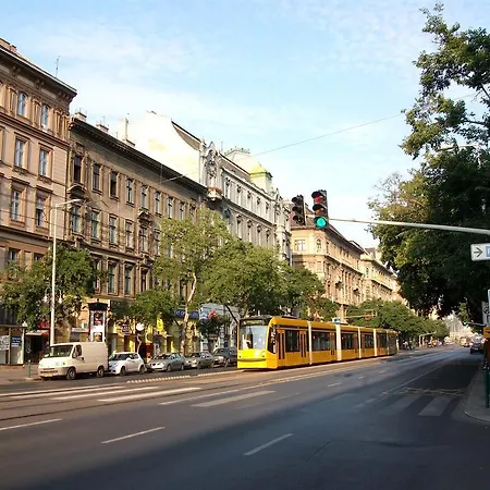 St Istvan