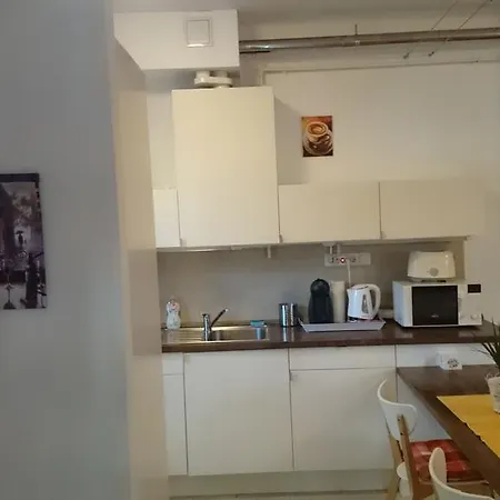 Délibáb Budapest