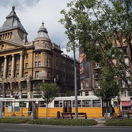 Apartamento Sofia