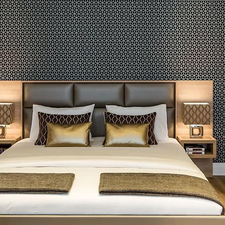 Apartment Brill 1 *