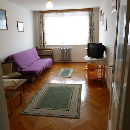 Obuda Budapeszt