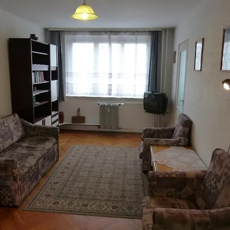Obuda * Budapeszt