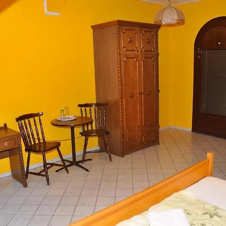 Palota Hotel