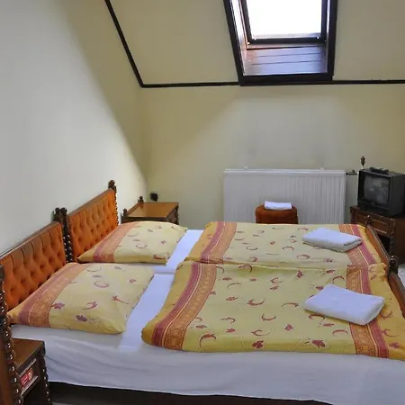Palota Hotel