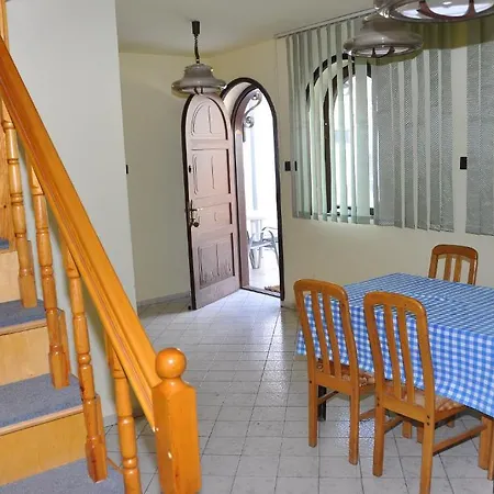 Palota Hotel 2*
