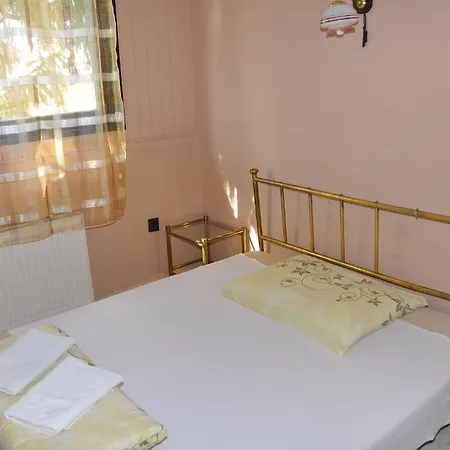 Palota Budapeszt